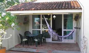 Imagem 4: Casa para Venda - 288m², 3 dormitórios, Ipanema