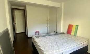 Imagem 7: Apartamento para aluguel com 45 metros quadrados com 1 quarto em Imbetiba - Macaé - RJ