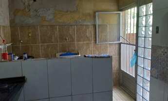 Imagem 6: Vendo ou troco ou alugo