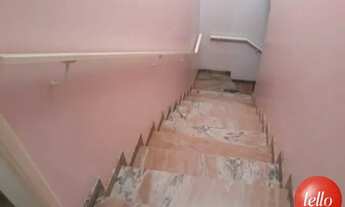 Imagem 4: São Paulo - Casa Padrão - Água Rasa