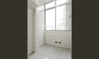 Imagem 8: Apartamento de 2 dormitórios no bairro Auxiliadora