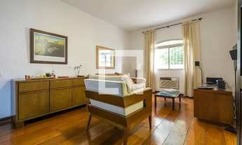 Imagem: Apartamento à Venda - Jardim Paulista