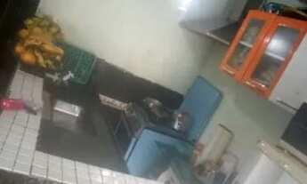 Imagem 4: Casa em cotia Casa com 1 dormitório