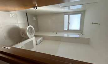 Imagem 5: Apartamento 2 quartos Santa Inês