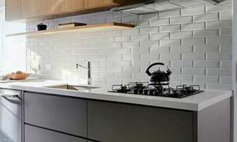 Imagem 3: Apartamento à venda no bairro Campo Belo - São Paulo/SP, Zona Sul