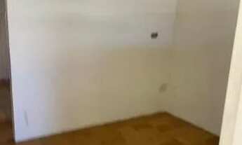 Imagem 2: Casa para aluguel com 40 metros quadrados com 1 quarto em Veloso - Osasco - SP