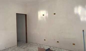 Imagem 3: Casa 67m² 2 dormitórios 1 suite 2 vagas - Bairro Casa Branca - Suzano