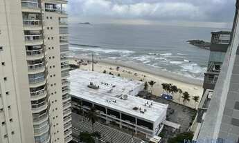 Imagem: APARTAMENTO - CENTRO - SP