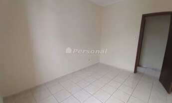 Imagem 5: Apartamento com 3 dormitórios para alugar, 75 m² por R$ 1.263,00/mês - Vila Jaboticabeira