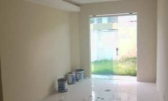 Imagem 7: Casa de esquina-Cosmos- Rio de Janeiro-espaço gourmet e churrasqueira-Grátis documentação!