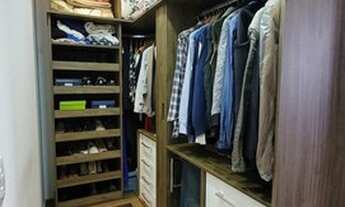 Imagem 7: Vendo casa térrea em condominio em Itupeva próximo ao centro