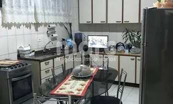 Imagem 5: SAO PAULO - Apartamento Padrão - REPUBLICA