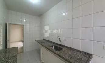 Imagem 6: Apartamento com Quintal