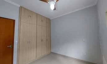 Imagem 12: Casa Residencial para venda e locação, Jardim São Marco, São José do Rio Preto - CA0056