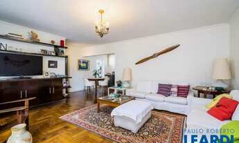 Imagem 3: APARTAMENTO - ITAIM BIBI - SP