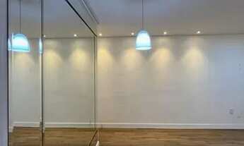 Imagem 4: Excelente apartamento LOCAÇÃO de 54m² sendo 2 dormitórios Bairro Retiro Jundiaí - SP