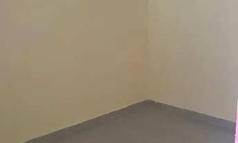 Imagem 7: Aluguel Apartamento com 2 dormitórios