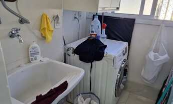 Imagem: SãO PAULO - Padrão - Vila Mariana