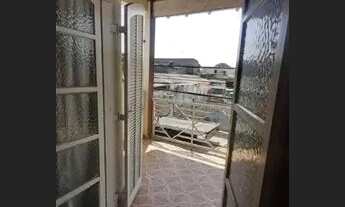 Imagem 4: Sobrado com 4 dormitórios para alugar, 210 m² por R$ 3.664,00/mês - Vila Flórida - Guarulh