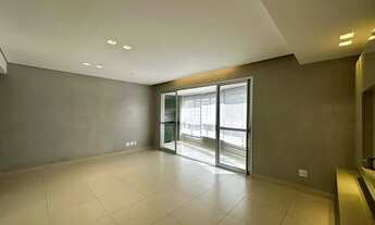 Imagem 2: Apartamento com 3 dormitórios, 104 m² - venda por R$ 1.450.000,00 ou aluguel por R$ 8.100