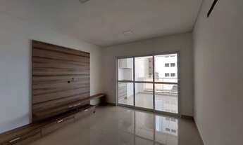 Imagem 7: Apartamento Residencial para locação, Bom Jardim, São José do Rio Preto - AP1152