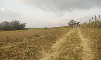 Imagem 3: C- 500m no Bairro taboão