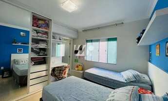 Imagem 7: Casa Alto Padrão Pedra Branca