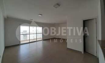 Imagem 3: Belíssimo apartamento na região do pátio vinhedos Uberlândia para aluguel