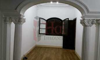 Imagem 5: LOCAÇÃO | CASA COMERCIAL