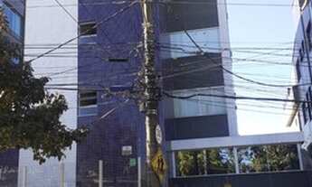 Imagem: Salas comerciais à venda no bairro Graça