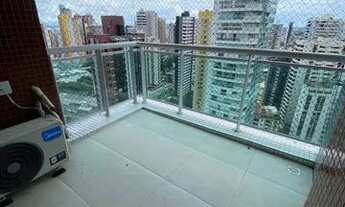 Imagem: Villa Real Aluguel