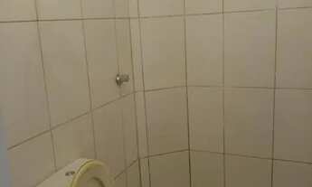 Imagem 3: Aluguel de kitnet