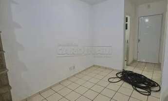 Imagem 4: Sao Carlos - Casa de Condomínio - Jardim Ipanema