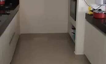 Imagem 4: Alugo duplex Green Club 2 (direto com proprietário