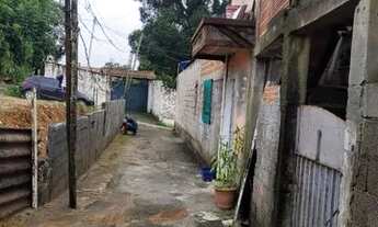 Imagem 2: Casa Centro de Caucaia do alto 80mil