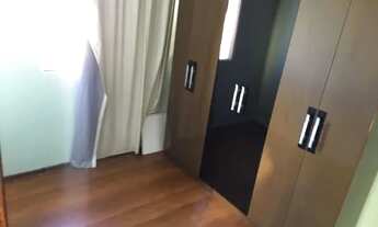 Imagem 4: Apartamento para aluguel, 3 quartos, 1 vaga, Padre Eustáquio - Belo Horizonte/MG
