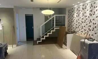 Imagem 3: Casa com 4 dormitórios à venda, 140 m² por R$ 1.090.000,00 - Badu - Niterói/RJ