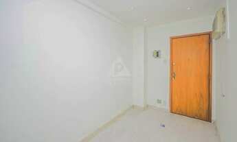 Imagem: Sala à venda, 1 vaga, Copacabana - RIO