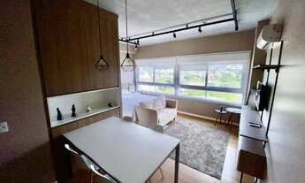 Imagem 7: Apartamento estilo Loft para alugar no bairro Central Park