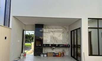 Imagem 2: Casa para venda Casa com 3 dormitórios