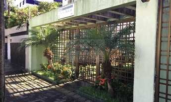 Imagem 3: Jean Charles / Encruzilhada: Andar alto, móveis planejados, 77m, 2 quartos