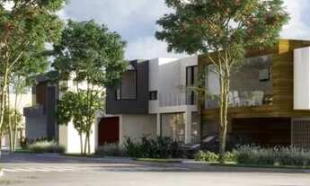 Imagem 3: Terreno à venda em Biguaçu bairro Bairro Deltaville R$ 306.000,00