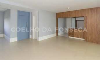 Imagem 2: Barueri - Apartamento Padrão - Alphaville