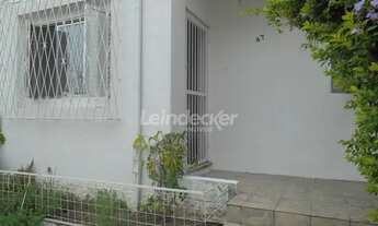 Imagem 2: PORTO ALEGRE - Apartamento Padrão - PARTENON