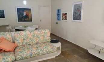 Imagem 2: APARTAMENTO - MORRO DO MALUF - SP