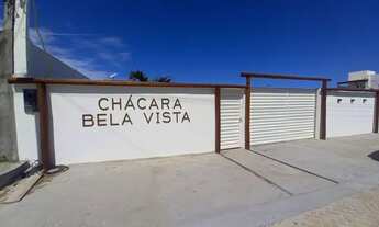 Imagem 4: CASA PARA ALUGUEL TEMPORADA 4 SUÍTES AREMBEPE