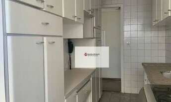 Imagem: Apartamento com 2 dormitórios, 68 m²