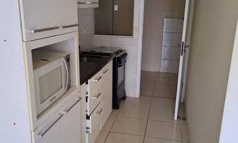 Imagem 4: Aluguel de Kitnet