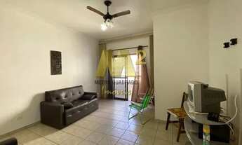 Imagem 3: Apartamento com 1 dorm, Guilhermina, Praia Grande - R$ 295 mil, Cod: 12547