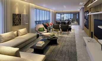 Imagem 3: Apartamentos Residencial para venda em São Paulo - SP